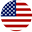 Bandeira USA