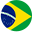 Bandeira Brasil