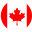 Bandeira Canadá