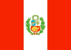 Peru