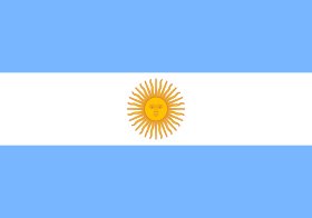 Uruguai