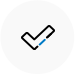 Configuração compacta