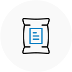 Cimento