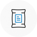 Cimento