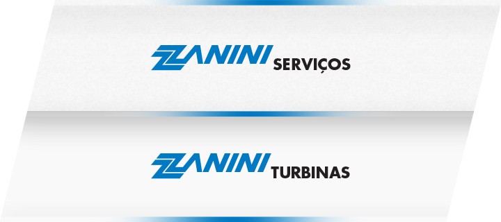 Empresas do Grupo