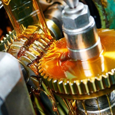 Lubrifica o Industrial Tipos De leos E Seus Usos Zanini Renk lubrifica-o-industrial-tipos-de-leos-e-seus-usos-zanini-renk