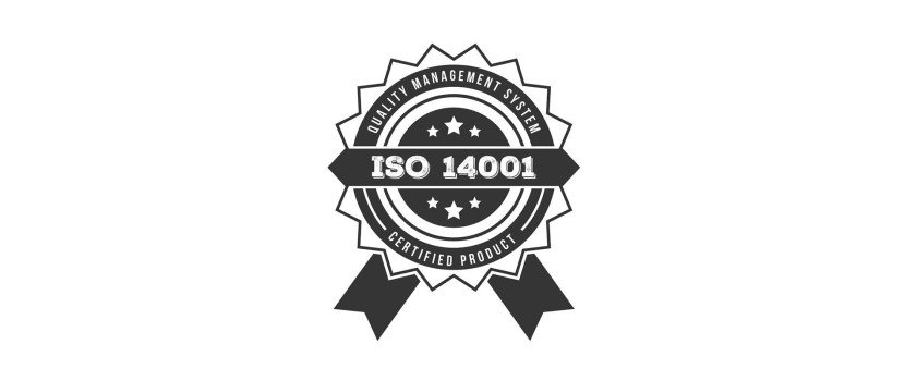 ISO 14001: o que é? Conheça o certificado ambiental