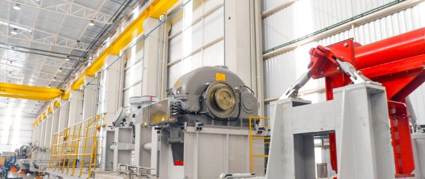 Tipos de equipamentos industriais e como escolher o certo