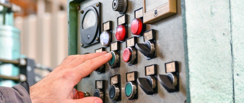 Eficiência operacional: como medir e melhorar seus resultados
