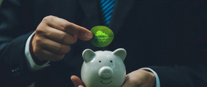 Crédito de carbono: como funciona e como gerar