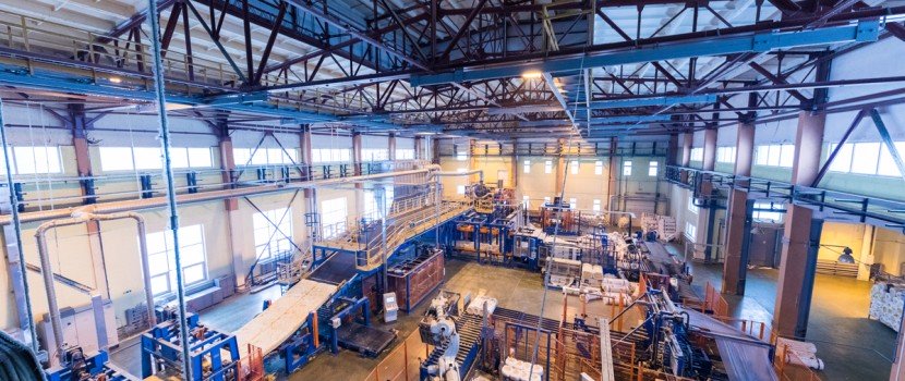 Manutenção e confiabilidade na eficiência operacional: como garantir desempenho e reduzir riscos na indústria