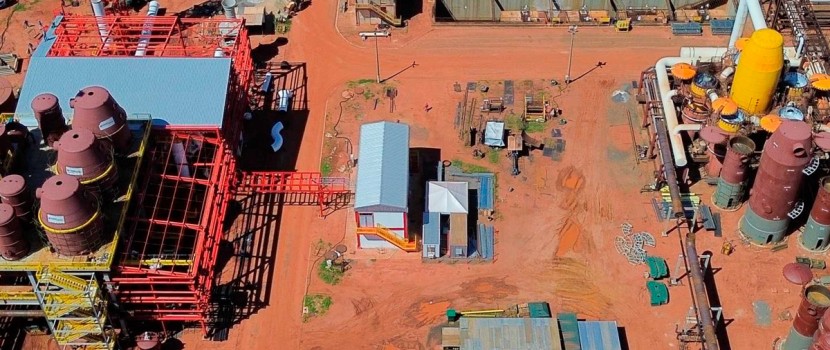 Projeto Turn Key: o que é e como funciona esse modelo de contratação